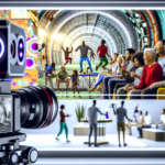 Membongkar Trik Fundamental Photography Dengan Smartphone: Lima Panduan bagi Amateur