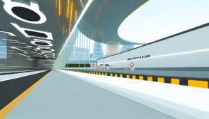 Tujuh Kesalahan Umum pada Petunjuk Merawat Burung Kicau Dalam Rumah serta Tips Menghindarinya