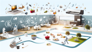 Bagaimana Hobbyverse sebagai Komunitas Online Hobi Terbaru serta Micro Communities tahun 2026 nanti mampu membuat Anda mendapatkan sahabat sejati di Era Digital?