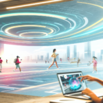 Dari Awal hingga Mahir: Panduan Mengawali Kesenangan Kaligrafi Atau Lettering bagi Mereka yang Baru Memulai