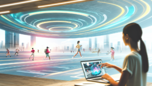 Dari Awal hingga Mahir: Panduan Mengawali Kesenangan Kaligrafi Atau Lettering bagi Mereka yang Baru Memulai