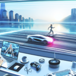 Dari pada Hobi ke Komunitas: Menelusuri Kegiatan Mengamati Burung Birdwatching di Indonesia