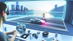 Cara Cerdas untuk Mengurus Footwear Dari bahan kulit Suede Serta Kanvas agar Selalu Terlihat Baru