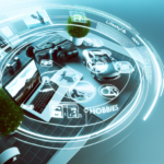 5 Cara Menangani Rasa Bosan Di Hunian yang Bisa Dapat Memperbaiki Waktu Kamu