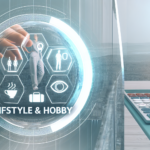 Memahami Hobi Menghasilkan Produk Dari Bahan Clay Keramik: Kegiatan Seru yang Menjadi Peluang Keuntungan