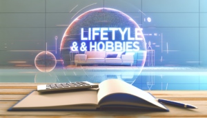 Sudahkah Anda Memasuki Lifestyle Pet Lover Era Modern? Inilah Pengaruh Emosional Mengadopsi Hewan Peliharaan Digital di Tahun 2026