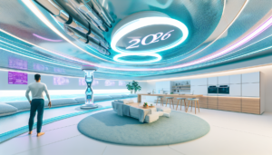 Cara Menjaga Kucing Bagi Orang yang Baru Memiliki Pengguna Baru: Saran Bermanfaat Menghadapi Hari Pertama Kali