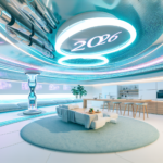 Dari pada Serat Menjadi Kreasi: Langkah Mengawali Kegiatan Merenda Atau Merajut secara Menyenangkan