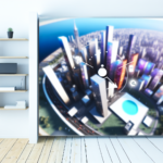 Transformasi Hidup: Mengenal Ide Hidup Lambat Serta Manfaatnya bagi Kesehatan Mental