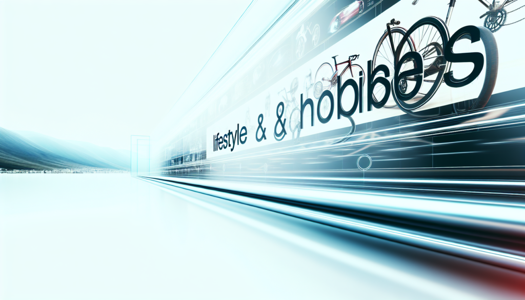 Rahasia Keberhasilan Dalam Blogging: Langkah Membuat Blog Pribadi Serta Mencari Niche Anda dengan Berkesan