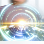 Mengenal Seni Melipat Papiera Seni Origami: Warisan yang Tetap Hidup di Masa Kontemporer