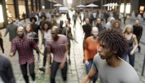 Apa cara Komunitas Online Hobi Baru dan juga Micro Communities Di tahun 2026 Merubah Cara interaksi kita dan juga Berkembang?