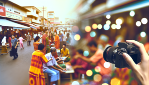 Perubahan Area melalui Konsep Dekorasi Tembok Tanpa Perlu Harus Mengecat