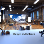 Tips Jitu Menampilkan Nuansa Baru: Ide Pengaturan Ruang Tamu Kecil Sambil Modern yang Penuh Mendukung