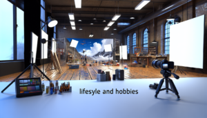 Tips Jitu Menampilkan Nuansa Baru: Ide Pengaturan Ruang Tamu Kecil Sambil Modern yang Penuh Mendukung