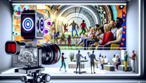 Menemukan Potensi Diri: Tips Mengikuti Pelatihan atau Program Keterampilan Baru