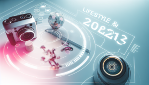 5 Konsep Inovatif Menata Balkon Unit Menjadi Tempat Relaksasi yang Nyaman