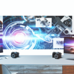 Lima Gagasan Aktivitas Akhir Pekan Yg Tidak Bosan untuk Mengisi Waktu Luangmu