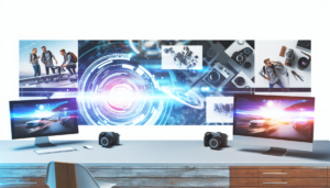 Lima Gagasan Aktivitas Akhir Pekan Yg Tidak Bosan untuk Mengisi Waktu Luangmu