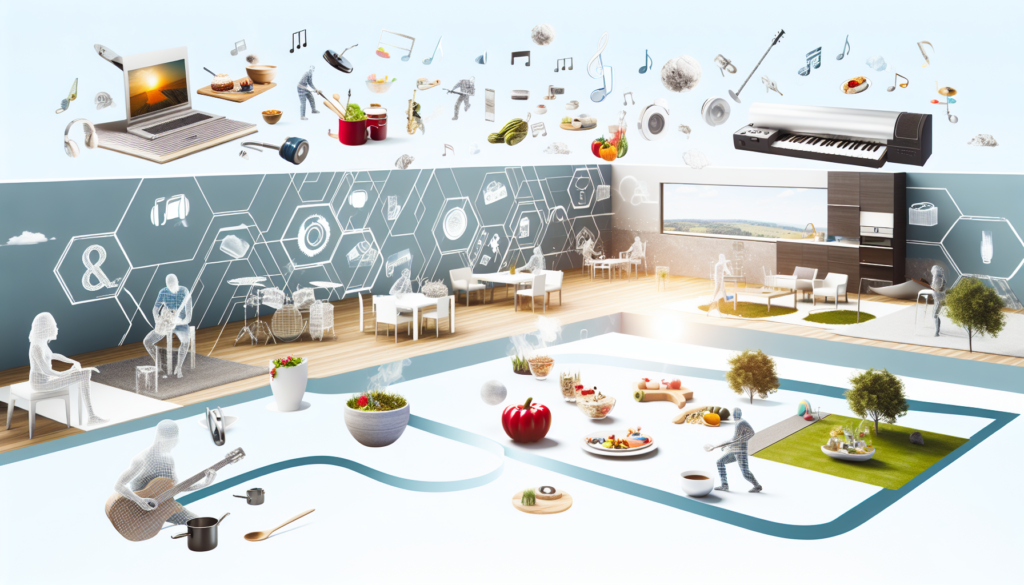 Kunci Keberhasilan: Cara Merawat Busana Berbahan Wol Serta Sutra Supaya Tetap Awet