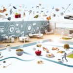 Bagaimana Smart Fitness Home Gym berolahraga dengan Personal Trainer AI di 2026 dapat menolong Anda mengalahkan batasan dan meraih hasil konkret di rumah?