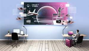 Menerima Pengunjung secara Hangat: Saran Menjadi Tuan Rumah Berkualitas Ketika Mengadakan Event