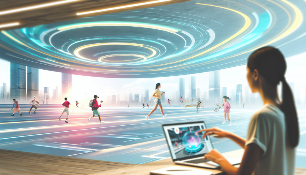 Sepuluh Ide Hadiah Ulang Tahun Yang Pasti Mengesankan Untuk Sahabat yang Pasti Membuatnya Tersenyum Bahagia.