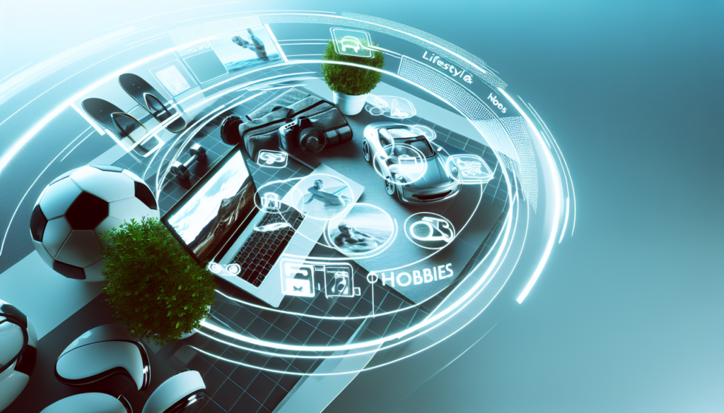 Mengenal Sifat dan Kebutuhan-kebutuhan Hewan Kelinci: Tutorial Memelihara Kelinci Sebagai Hewan Peliharaan.