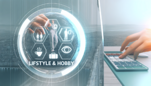 Alasan Langkah Awal Untuk Menjadi ‘Digital Nomad’ Global Pada Era Remote Work 2026 Melebihi Pentingnya Sebuah Keberanian? Ini Alasannya