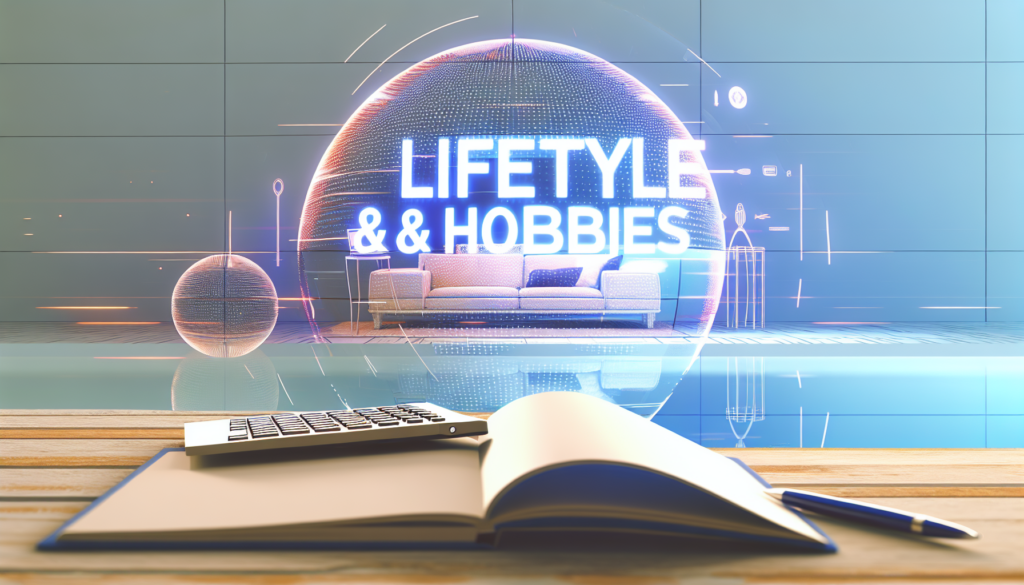 Tahap Awal Menggambar: Petunjuk Untuk Memulai Kegiatan Melukis Untuk Pemula