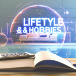 Optimalkan Ruang dengan sepuluh Konsep Dekorasi Kamar Tidur Kecil Supaya Terasa Lebih Besar