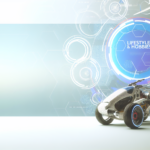 Cara Buat Sabun Organik: Langkah Membuat Sabun Organik Sendiri yang Memikat