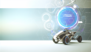 Lima Perawatan Kucing Peliharaan yang Wajib Dipahami Bagi Pemilik Pemula.