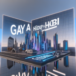 Liburan Hibrida Memanfaatkan VR & AI Travel Guide di Tahun 2026: Apakah Ini Akhir Dari Paket Tur Konvensional?