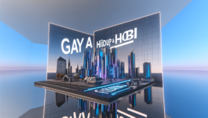 Transformasi Hunian dengan Kegiatan DIY Mudah yang Hemat Biaya