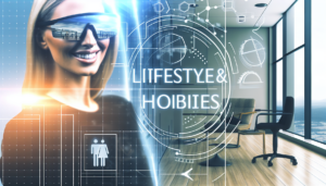 Lampu Hias: Ide Cerdas Untuk Meningkatkan Keindahan Ruangan Sederhana Di Rumah Anda