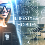 Menguak Mysteri Langit Malam: Petunjuk Memulai Hobi Ilmu Astronomi Amatir