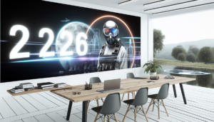 Mengapa Fenomena Urban Gardening Otomatis Berkebun Robotik Di 2026 Dapat Mengubah Cara Kita Mencintai Kota?