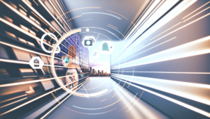 Menghadapi Kebuntuan: Teknik Pengelolaan Waktu Agar Mendorong Efisiensi yang Perlu Diterapkan