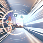 Bermula dari halaman kosong ke Kreativitas: Panduan Memulai Melukis Bagi Pemula