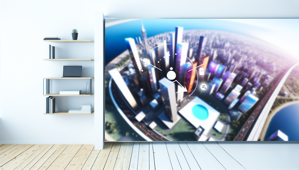 Mengetahui Ciri Khas: Petunjuk Memelihara Hewan Pengerat Kecil Dan Hewan Rodent Kecil Lainnya.