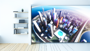 Petunjuk Praktis: Cara Mengurus Tanaman Indoor Demi Bersinar Subur di Seluruh Musim yang Berbeda