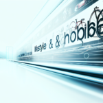 Keahlian Mengatur Peralatan Bermain Si Kecil: Panduan Bermanfaat bagi Para Orangtua Kekinian