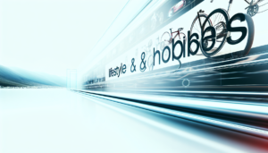 Hasilkan Memori Tak Terlupakan: Langkah Mengelola Himpunan Film Foto Alunan Bioskop Dengan Cara Efektif.