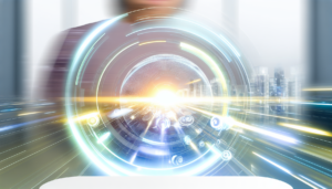 Ciptakan Rutinitas Kecantikan milik Anda menggunakan Langkah Pembuatan Sabun Buatan Tangan Organik Karya Tangan.