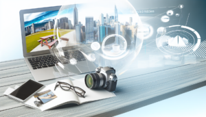 Mengapa sebagian besar orang tidak berhasil di langkah awal bertransformasi jadi digital nomad global pada era remote work 2026? Solusi nyata ada di sini