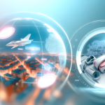 Perubahan Kreatif: Pemikiran Daur Ulang Botol Plastik Menjadi Barang Berguna di Rumah Keluarga Anda.