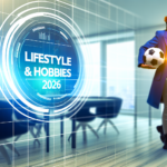 Tak perlu lagi tempat nongkrong modern: Berikut alasan fenomena makan bersama virtual di metaverse pada 2026 jadi pilihan generasi baru.