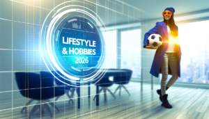 Tak perlu lagi tempat nongkrong modern: Berikut alasan fenomena makan bersama virtual di metaverse pada 2026 jadi pilihan generasi baru.