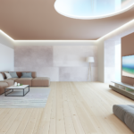 Resep Membuat Kopi Susu Gula Aren Versi Kafe: Kenikmatan Sehari-hari di Dalam Rumah